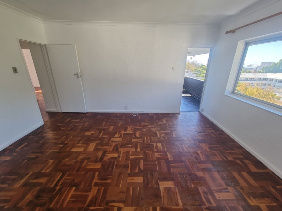 To Let 2 Bedroom Property for Rent in Tamboerskloof Western Cape
